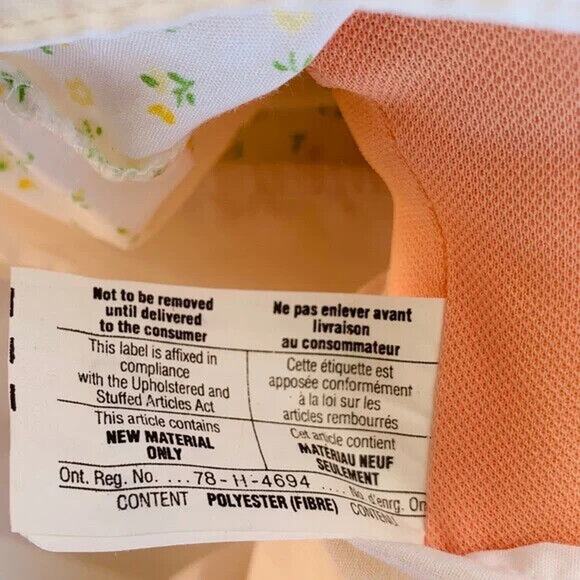 1978-1982 Xavier Roberts Cabbage Patch Kids Doll - Picture 13 of 15